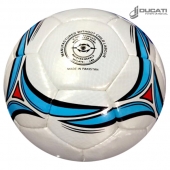 Match Ball